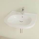 Pesuallas Villeroy Boch O Novo Vita 610x550x195 mm - KarelianStore
