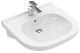 Pesuallas Villeroy Boch O Novo Vita 610x550x195 mm - KarelianStore