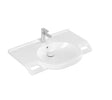 Pesuallas Villeroy Boch O Novo Vita 800x550x185 mm - KarelianStore