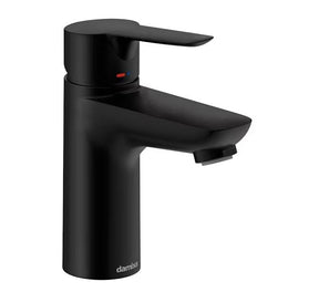 Pesuallashana Damixa Core 59021.61 Musta - KarelianStore