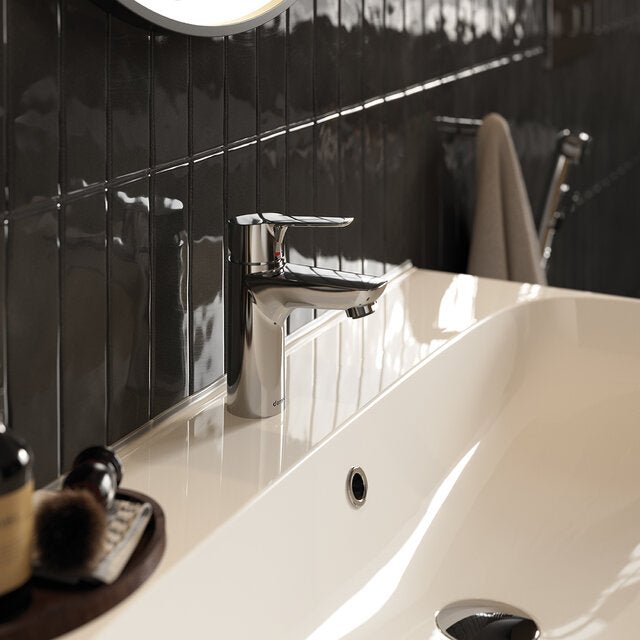 Pesuallashana Damixa Core Bideesuihkulla 5903000 - KarelianStore