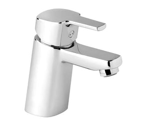 Pesuallashana Damixa Pine 1702100 - KarelianStore