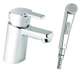 Pesuallashana Damixa Pine 17030.00 Bidee - suihkulla - KarelianStore