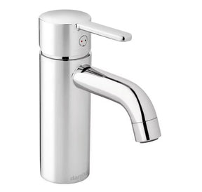 Pesuallashana Damixa SIlhouet 74021.00 Kromi - KarelianStore