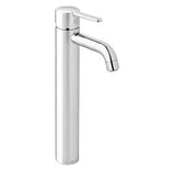 Pesuallashana Damixa SIlhouet L 74013.00 Kromi - KarelianStore