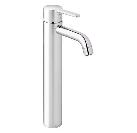 Pesuallashana Damixa SIlhouet L 74013.00 Kromi - KarelianStore