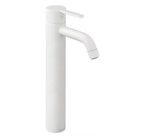 Pesuallashana Damixa SIlhouet L 74013.21 Mattavalkoinen - KarelianStore