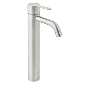 Pesuallashana Damixa SIlhouet L 74013.46 Teräs - KarelianStore