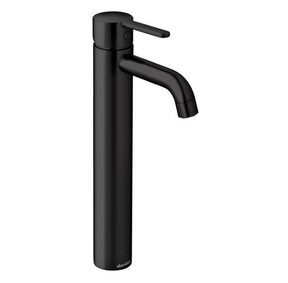 Pesuallashana Damixa SIlhouet L 74013.61 Mattamusta - KarelianStore