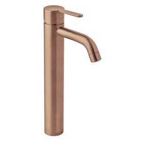 Pesuallashana Damixa SIlhouet L 74013.87 Kupari - KarelianStore