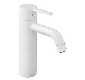 Pesuallashana Damixa SIlhouet M 74930.21 Mattavalkoinen - KarelianStore