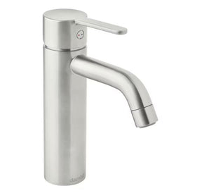 Pesuallashana Damixa SIlhouet M 74930.46 Teräs - KarelianStore