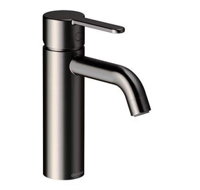 Pesuallashana Damixa SIlhouet M 74930.55 Harjattu Grafiitinharmaa - KarelianStore