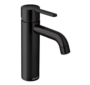 Pesuallashana Damixa SIlhouet M 74930.61 Mattamusta - KarelianStore