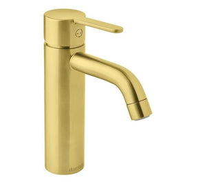 Pesuallashana Damixa SIlhouet M 74930.79 Harjattu Messinki - KarelianStore