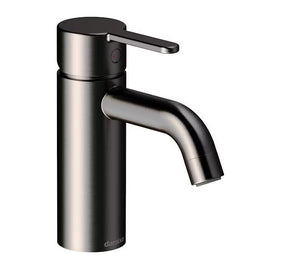 Pesuallashana Damixa SIlhouet S 74021.55 Harjattu Grafiitinharmaa - KarelianStore