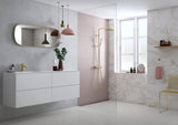 Pesuallashana Damixa SIlhouet S 74021.77 Messinki - KarelianStore