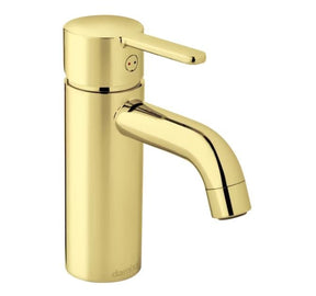 Pesuallashana Damixa SIlhouet S 74021.77 Messinki - KarelianStore