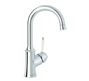 Pesuallashana Damixa Tradition 37621.00 - KarelianStore