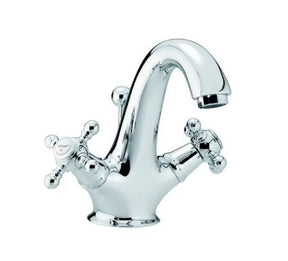 Pesuallashana Damixa Tradition VPV 37029.00 - KarelianStore