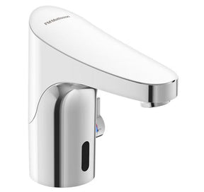 Pesuallashana FM Mattsson Tronic 1641 - 0000 9000E Paristokäyttöinen - KarelianStore