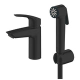 Pesuallashana Grohe Eurosmart 231242433 Bideesuihkulla - KarelianStore