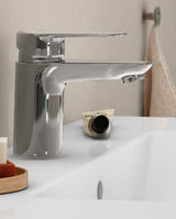 Pesuallashana Gustavsberg Atlantic 215047 - KarelianStore