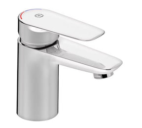 Pesuallashana Gustavsberg Atlantic 215047 Lyijytön - KarelianStore