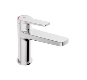 Pesuallashana Gustavsberg Epic Kromi - KarelianStore