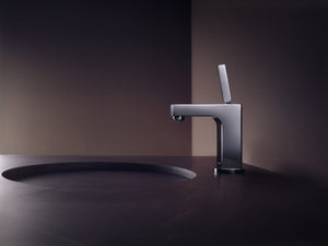 Pesuallashana Hansgrohe Axor Citterio 39010000 - KarelianStore