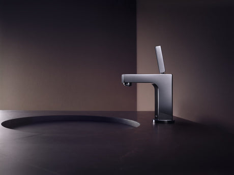 Pesuallashana Hansgrohe Axor Citterio 39010000 - KarelianStore