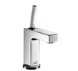 Pesuallashana Hansgrohe Axor Citterio 39010000 - KarelianStore