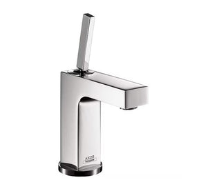 Pesuallashana Hansgrohe Axor Citterio 39010000 - KarelianStore
