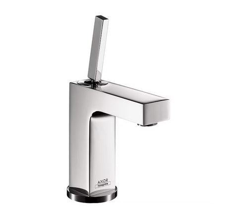 Pesuallashana Hansgrohe Axor Citterio 39010000 - KarelianStore