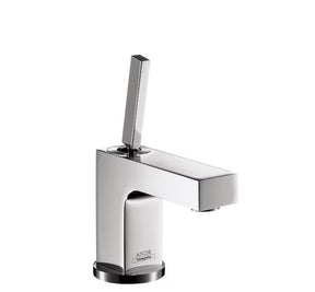 Pesuallashana Hansgrohe Axor Citterio 39015000 - KarelianStore