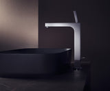 Pesuallashana Hansgrohe Axor Citterio 39020000 - KarelianStore