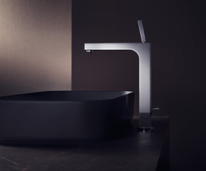 Pesuallashana Hansgrohe Axor Citterio 39020000 - KarelianStore
