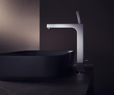Pesuallashana Hansgrohe Axor Citterio 39020000 - KarelianStore