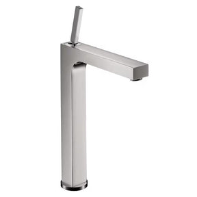 Pesuallashana Hansgrohe Axor Citterio 39020000 - KarelianStore