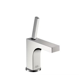 Pesuallashana Hansgrohe Axor Citterio 39035000 - KarelianStore
