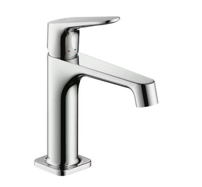 Pesuallashana Hansgrohe Axor Citterio M 100 34013000 - KarelianStore