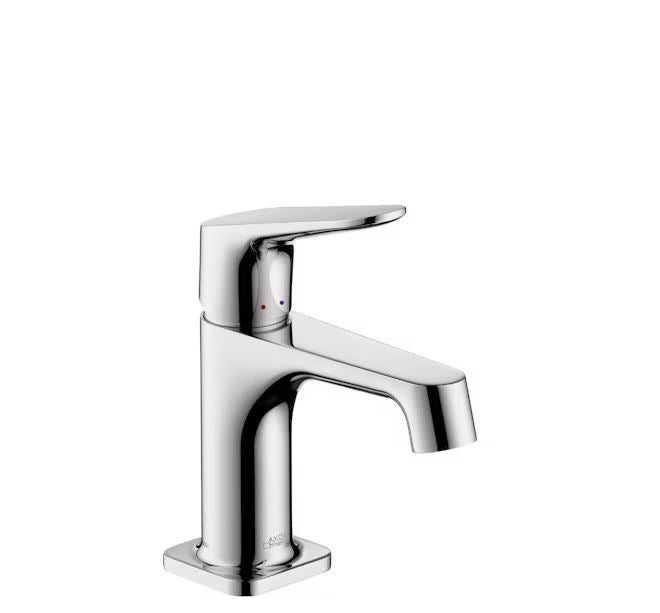 Pesuallashana Hansgrohe Axor Cittterio M 34016000 - KarelianStore