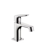 Pesuallashana Hansgrohe Axor Cittterio M 34016000 - KarelianStore