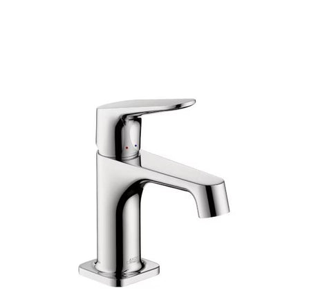 Pesuallashana Hansgrohe Axor Cittterio M 34016000 - KarelianStore