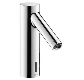 Pesuallashana Hansgrohe Axor Starck 10101000 Paristokäyttöinen - KarelianStore