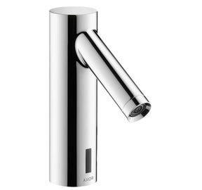 Pesuallashana Hansgrohe Axor Starck 10106000 Paristokäyttöinen - KarelianStore