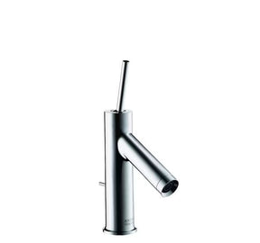 Pesuallashana Hansgrohe Axor Starck 10116000 70 - KarelianStore