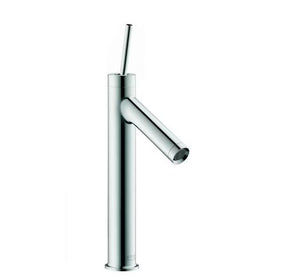 Pesuallashana Hansgrohe Axor Starck 10123000 - KarelianStore