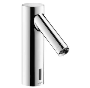 Pesuallashana Hansgrohe Axor Starck 10140000 230V - KarelianStore