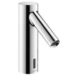 Pesuallashana Hansgrohe Axor Starck 10145000 230V - KarelianStore